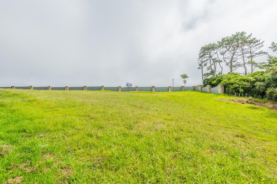 0 Bedroom Property for Sale in Le Grand Golf Estate Western Cape